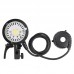 Godox H600P External Flash Head for AD600PRO